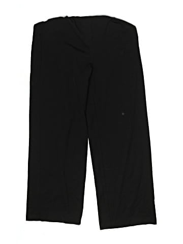 Zara Dress Pants (view 1)