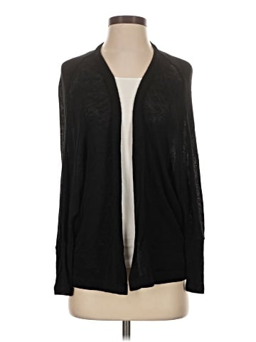 Decree Cardigan (view 1)