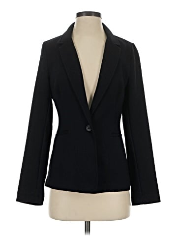 Old Navy Blazer (view 1)
