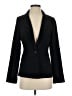 Old Navy Black Blazer Size S - photo 1