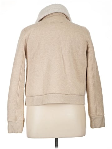 Lauren by Ralph Lauren Coat (view 2)