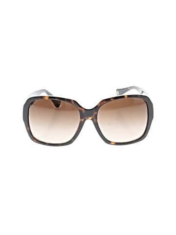 Coach Sunglasses (view 2)