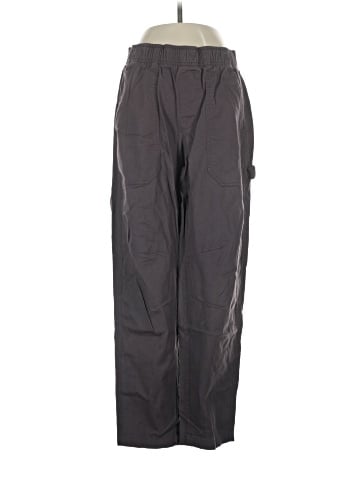 Old Navy Cargo Pants (view 1)