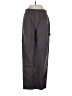 Old Navy Gray Cargo Pants Size XS - photo 1