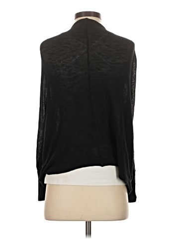 Decree Cardigan (view 2)