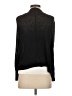 Decree Black Cardigan Size S - photo 2