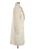 Mackage Ivory Coat Size M - photo 4