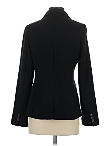 Old Navy Blazer (view 2)