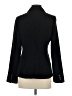 Old Navy Black Blazer Size S - photo 2