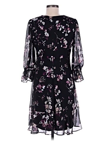 DKNY Casual Dress (view 2)
