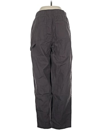Old Navy Cargo Pants (view 2)