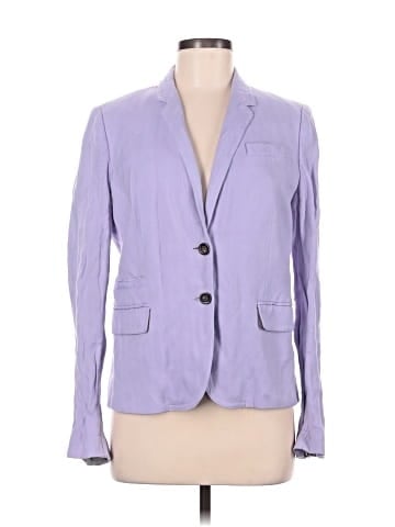J.Crew Factory Store Blazer (view 1)