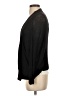 Decree Black Cardigan Size S - photo 5
