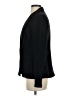 Old Navy Black Blazer Size S - photo 5