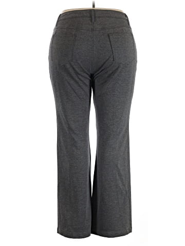 Coldwater Creek Dress Pants (view 2)