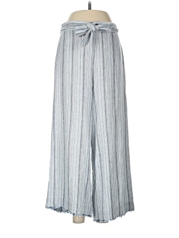 Cloth & Stone Casual Pants (view 1)