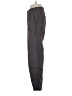 Old Navy Gray Cargo Pants Size XS - photo 5