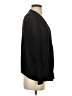 Decree Black Cardigan Size S - photo 4