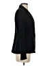 Old Navy Black Blazer Size S - photo 4