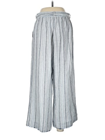 Cloth & Stone Casual Pants (view 2)