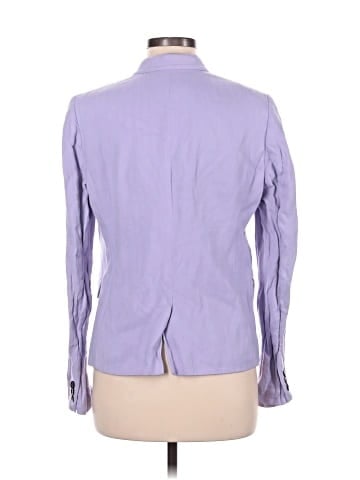 J.Crew Factory Store Blazer (view 2)