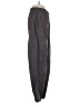 Old Navy Gray Cargo Pants Size XS - photo 4