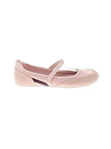 Madden Girl Flats (view 1)