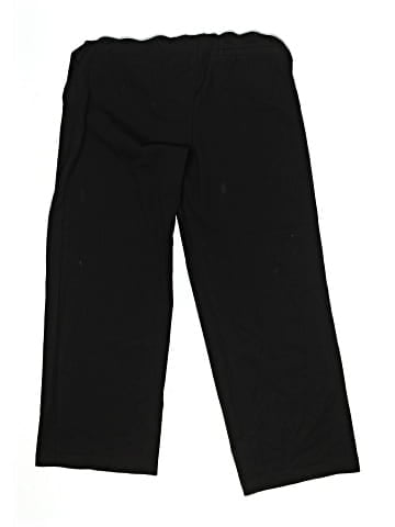 Zara Dress Pants (view 2)