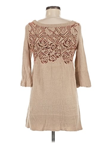 Free People Pullover Sweater (view 2)