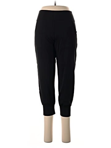Lululemon Athletica Active Pants (view 1)