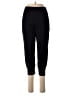 Lululemon Athletica Black Active Pants Size 6 - photo 1