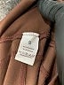 Unbranded Brown Active Pants Size S - photo 7
