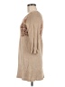 Free People Tan Pullover Sweater Size M - photo 5