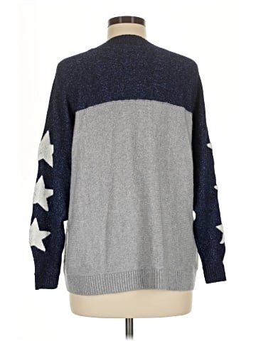 Lovesick Pullover Sweater (view 2)