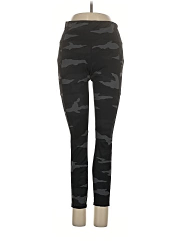 Athleta Leggings (view 1)