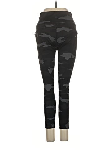 Athleta Leggings (view 2)