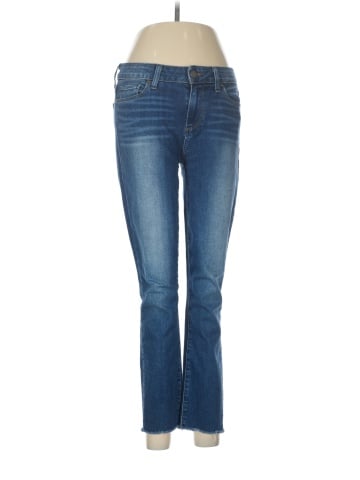 Paige Jeans (view 1)