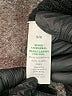 Aerie Black Pullover Sweater Size M - photo 9