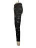 Athleta Camo Black Leggings Size XS - photo 5