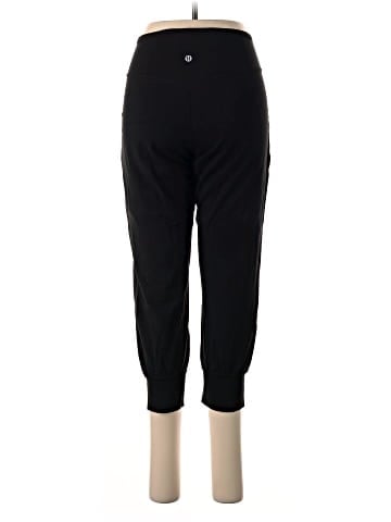 Lululemon Athletica Active Pants (view 2)