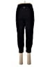 Lululemon Athletica Black Active Pants Size 6 - photo 2