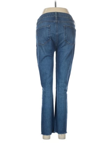 Paige Jeans (view 2)
