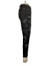 Athleta Camo Black Leggings Size XS - photo 4