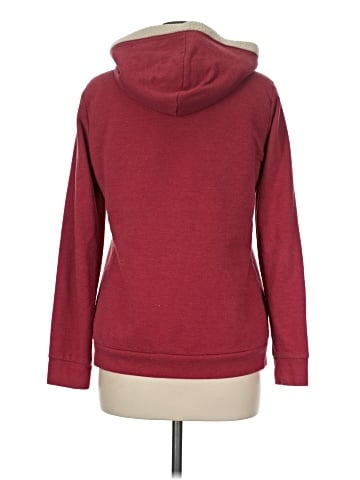 Eddie Bauer Zip Up Hoodie (view 2)