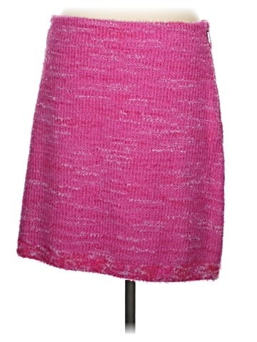 Kate Spade New York Casual Skirt (view 1)