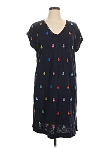 Boden Casual Dress (view 1)