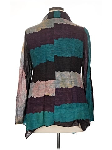 Radzoli Long Sleeve Blouse (view 2)