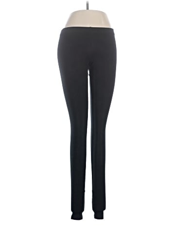 Michael Lauren Active Pants (view 1)