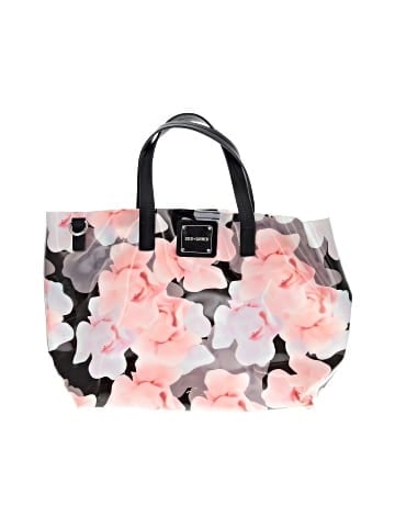 Coco + Carmen Tote (view 1)
