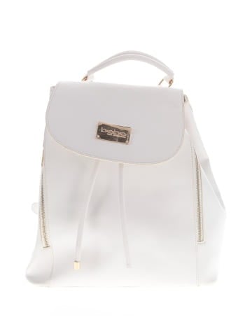 Bebe Backpack (view 1)